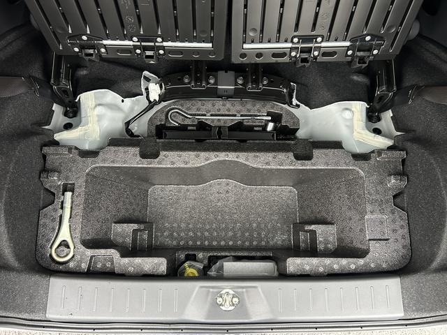 ムーヴＸリミテッドII　ＳＡIII　純正ナビ・バックカメラ保証　新車保証・まごころ保証　１年間・走行距離無制限付き（東京都）の中古車