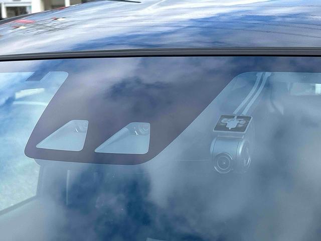 ミライースX SAIII 純正ナビ・バックカメラ・ETC・ドラレコ保証 新車保証・まごころ保証 1年間・走行距離無制限付き(東京都)の中古車