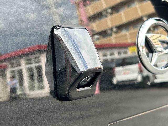 ミライースX SAIII 純正ナビ・バックカメラ・ETC・ドラレコ保証 新車保証・まごころ保証 1年間・走行距離無制限付き(東京都)の中古車