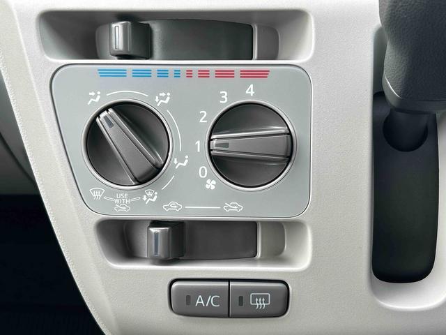 ミライースX SAIII 純正ナビ・バックカメラ・ETC・ドラレコ保証 新車保証・まごころ保証 1年間・走行距離無制限付き(東京都)の中古車