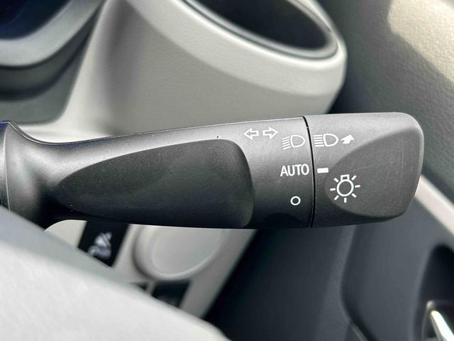 ミライースX SAIII 純正ナビ・バックカメラ・ETC・ドラレコ保証 新車保証・まごころ保証 1年間・走行距離無制限付き(東京都)の中古車