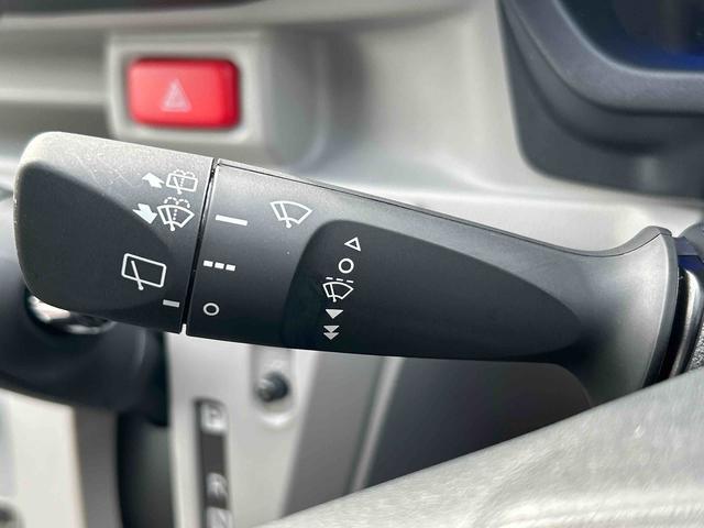 ミライースX SAIII 純正ナビ・バックカメラ・ETC・ドラレコ保証 新車保証・まごころ保証 1年間・走行距離無制限付き(東京都)の中古車
