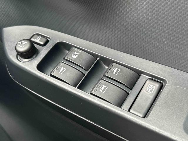 ミライースX SAIII 純正ナビ・バックカメラ・ETC・ドラレコ保証 新車保証・まごころ保証 1年間・走行距離無制限付き(東京都)の中古車