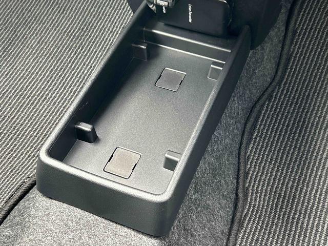ミライースX SAIII 純正ナビ・バックカメラ・ETC・ドラレコ保証 新車保証・まごころ保証 1年間・走行距離無制限付き(東京都)の中古車