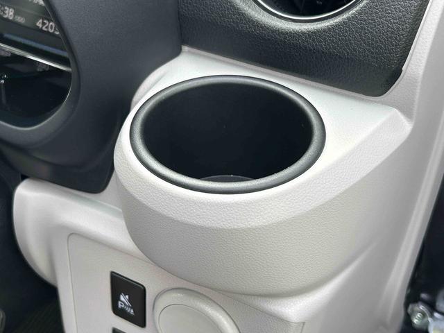 ミライースX SAIII 純正ナビ・バックカメラ・ETC・ドラレコ保証 新車保証・まごころ保証 1年間・走行距離無制限付き(東京都)の中古車