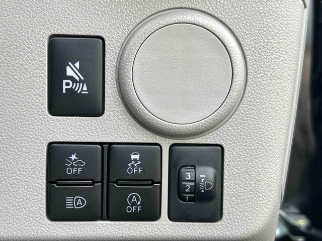 ミライースX SAIII 純正ナビ・バックカメラ・ETC・ドラレコ保証 新車保証・まごころ保証 1年間・走行距離無制限付き(東京都)の中古車