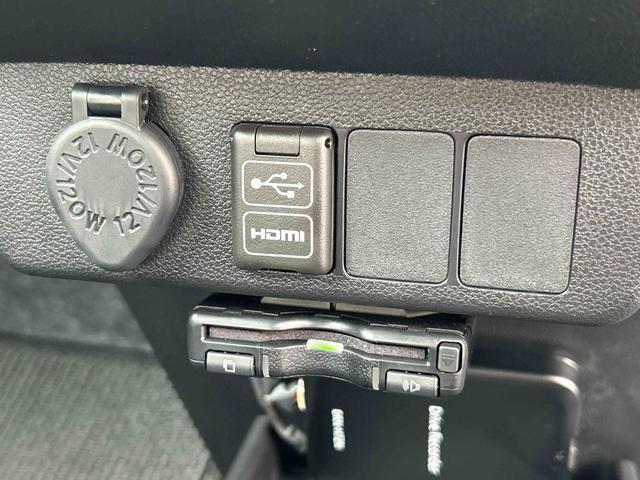 ミライースX SAIII 純正ナビ・バックカメラ・ETC・ドラレコ保証 新車保証・まごころ保証 1年間・走行距離無制限付き(東京都)の中古車