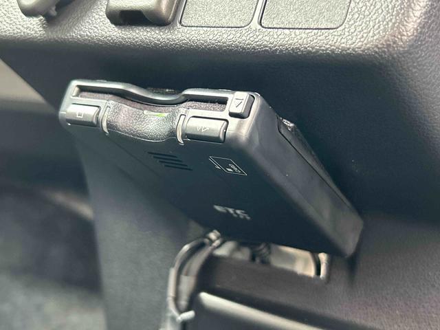 ミライースX SAIII 純正ナビ・バックカメラ・ETC・ドラレコ保証 新車保証・まごころ保証 1年間・走行距離無制限付き(東京都)の中古車