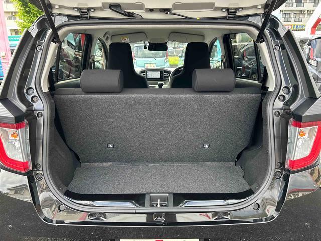 ミライースX SAIII 純正ナビ・バックカメラ・ETC・ドラレコ保証 新車保証・まごころ保証 1年間・走行距離無制限付き(東京都)の中古車
