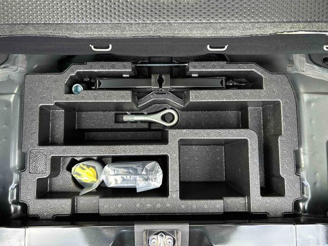 ミライースX SAIII 純正ナビ・バックカメラ・ETC・ドラレコ保証 新車保証・まごころ保証 1年間・走行距離無制限付き(東京都)の中古車