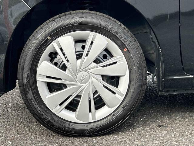 ミライースX SAIII 純正ナビ・バックカメラ・ETC・ドラレコ保証 新車保証・まごころ保証 1年間・走行距離無制限付き(東京都)の中古車