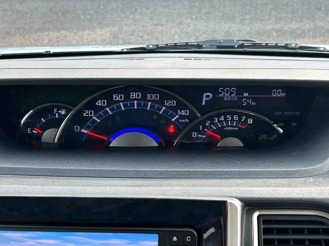 タントカスタムＸ　トップエディションＳＡII　　純正ナビ・雹害車保証　まごころ保証　１年間・走行距離無制限付き・７インチナビ・バックカメラ・ドラレコ・ＥＴＣ装備・ＬＥＤヘッドライト装備（東京都）の中古車
