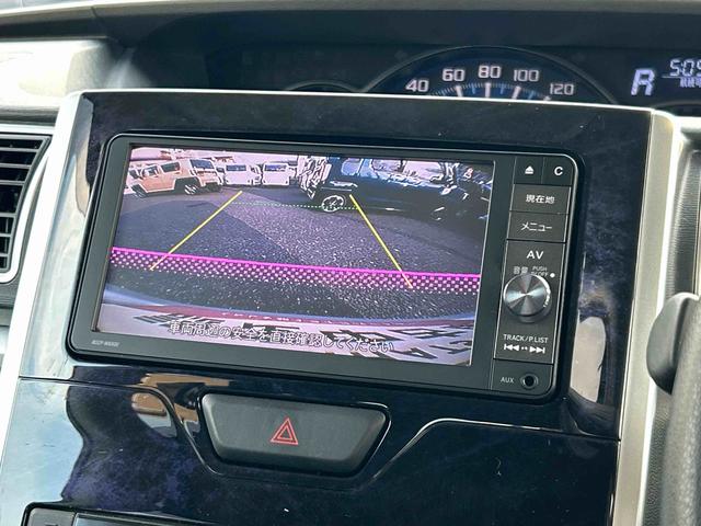 タントカスタムＸ　トップエディションＳＡII　　純正ナビ・雹害車保証　まごころ保証　１年間・走行距離無制限付き・７インチナビ・バックカメラ・ドラレコ・ＥＴＣ装備・ＬＥＤヘッドライト装備（東京都）の中古車