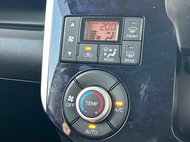 タントカスタムＸ　トップエディションＳＡII　　純正ナビ・雹害車保証　まごころ保証　１年間・走行距離無制限付き・７インチナビ・バックカメラ・ドラレコ・ＥＴＣ装備・ＬＥＤヘッドライト装備（東京都）の中古車