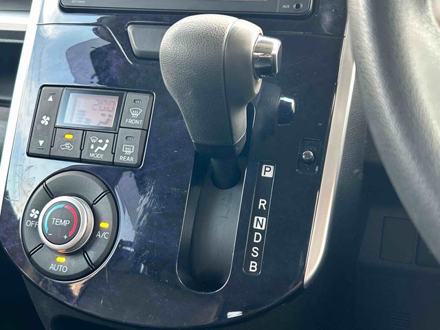 タントカスタムＸ　トップエディションＳＡII　　純正ナビ・雹害車保証　まごころ保証　１年間・走行距離無制限付き・７インチナビ・バックカメラ・ドラレコ・ＥＴＣ装備・ＬＥＤヘッドライト装備（東京都）の中古車