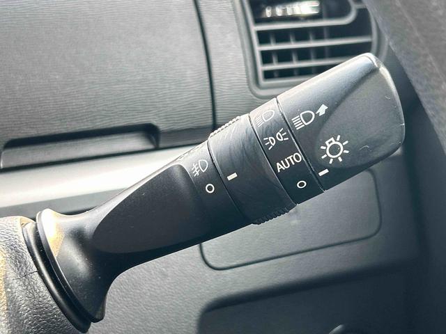 タントカスタムＸ　トップエディションＳＡII　　純正ナビ・雹害車保証　まごころ保証　１年間・走行距離無制限付き・７インチナビ・バックカメラ・ドラレコ・ＥＴＣ装備・ＬＥＤヘッドライト装備（東京都）の中古車