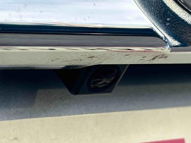 タントカスタムＸ　トップエディションＳＡII　　純正ナビ・雹害車保証　まごころ保証　１年間・走行距離無制限付き・７インチナビ・バックカメラ・ドラレコ・ＥＴＣ装備・ＬＥＤヘッドライト装備（東京都）の中古車