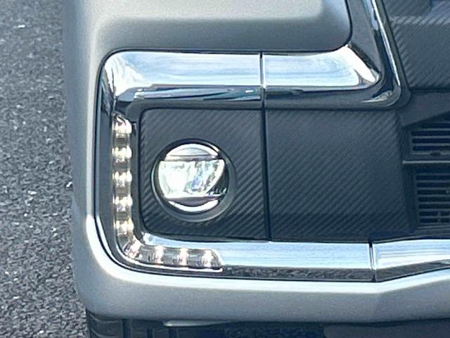 タントカスタムＸ　トップエディションＳＡII　　純正ナビ・雹害車保証　まごころ保証　１年間・走行距離無制限付き・７インチナビ・バックカメラ・ドラレコ・ＥＴＣ装備・ＬＥＤヘッドライト装備（東京都）の中古車