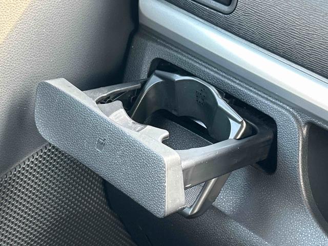 タントカスタムＸ　トップエディションＳＡII　　純正ナビ・雹害車保証　まごころ保証　１年間・走行距離無制限付き・７インチナビ・バックカメラ・ドラレコ・ＥＴＣ装備・ＬＥＤヘッドライト装備（東京都）の中古車