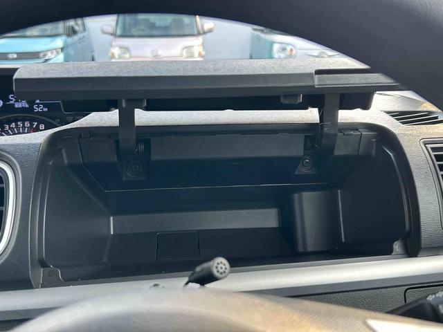 タントカスタムＸ　トップエディションＳＡII　　純正ナビ・雹害車保証　まごころ保証　１年間・走行距離無制限付き・７インチナビ・バックカメラ・ドラレコ・ＥＴＣ装備・ＬＥＤヘッドライト装備（東京都）の中古車