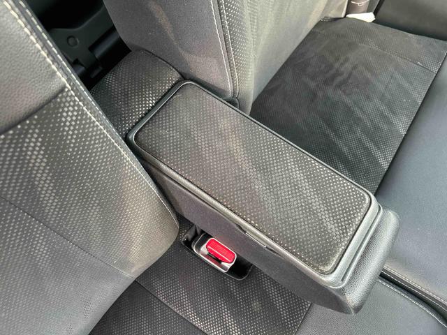 タントカスタムＸ　トップエディションＳＡII　　純正ナビ・雹害車保証　まごころ保証　１年間・走行距離無制限付き・７インチナビ・バックカメラ・ドラレコ・ＥＴＣ装備・ＬＥＤヘッドライト装備（東京都）の中古車