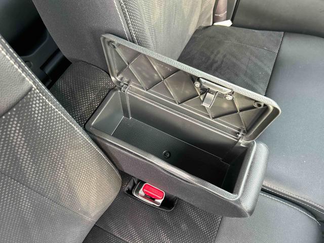 タントカスタムＸ　トップエディションＳＡII　　純正ナビ・雹害車保証　まごころ保証　１年間・走行距離無制限付き・７インチナビ・バックカメラ・ドラレコ・ＥＴＣ装備・ＬＥＤヘッドライト装備（東京都）の中古車