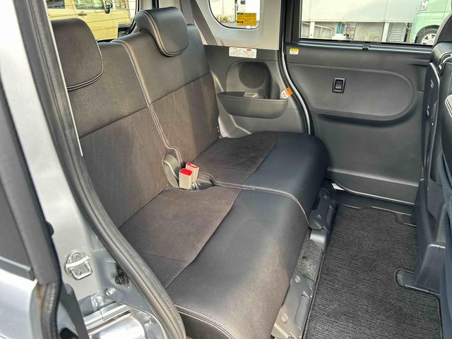 タントカスタムＸ　トップエディションＳＡII　　純正ナビ・雹害車保証　まごころ保証　１年間・走行距離無制限付き・７インチナビ・バックカメラ・ドラレコ・ＥＴＣ装備・ＬＥＤヘッドライト装備（東京都）の中古車