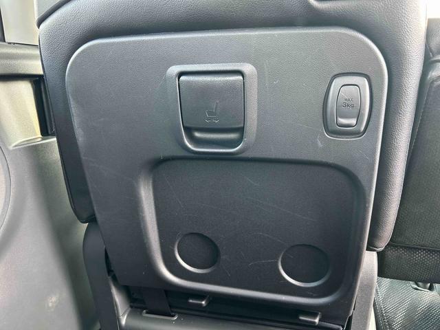 タントカスタムＸ　トップエディションＳＡII　　純正ナビ・雹害車保証　まごころ保証　１年間・走行距離無制限付き・７インチナビ・バックカメラ・ドラレコ・ＥＴＣ装備・ＬＥＤヘッドライト装備（東京都）の中古車