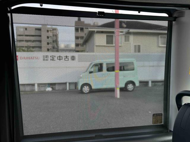 タントカスタムＸ　トップエディションＳＡII　　純正ナビ・雹害車保証　まごころ保証　１年間・走行距離無制限付き・７インチナビ・バックカメラ・ドラレコ・ＥＴＣ装備・ＬＥＤヘッドライト装備（東京都）の中古車