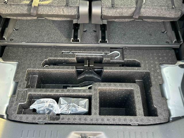 タントカスタムＸ　トップエディションＳＡII　　純正ナビ・雹害車保証　まごころ保証　１年間・走行距離無制限付き・７インチナビ・バックカメラ・ドラレコ・ＥＴＣ装備・ＬＥＤヘッドライト装備（東京都）の中古車