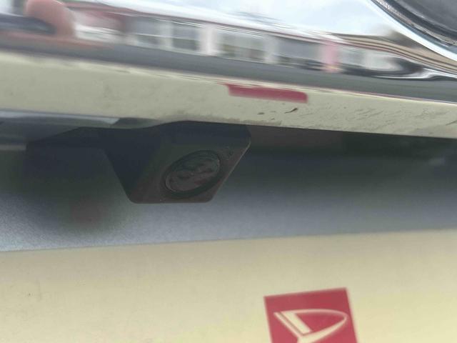 タントカスタムＲＳ　ＳＡ　純正ナビ・バックカメラ保証　まごころ保証　１年間・走行距離無制限付き・８インチナビ・バックカメラ・ＥＴＣ装備・ＬＥＤヘッドライト装備・両ドア電動スライドドア（東京都）の中古車