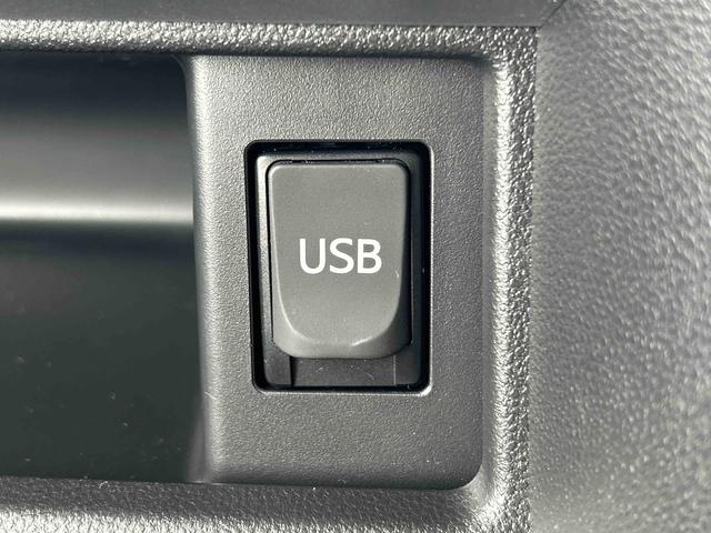 タントカスタムＲＳ　ＳＡ　純正ナビ・バックカメラ保証　まごころ保証　１年間・走行距離無制限付き・８インチナビ・バックカメラ・ＥＴＣ装備・ＬＥＤヘッドライト装備・両ドア電動スライドドア（東京都）の中古車