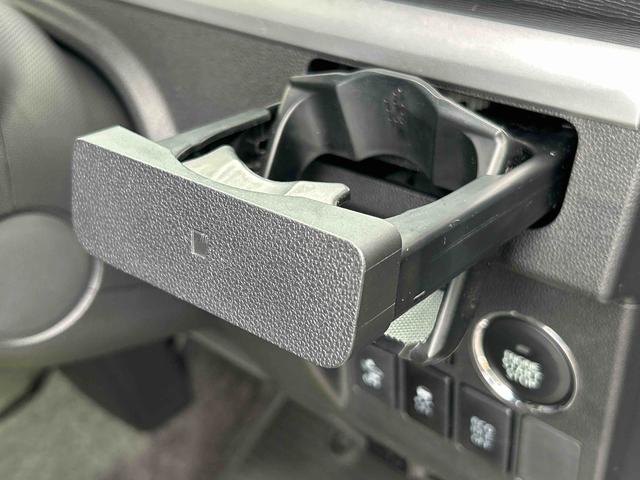 タントカスタムＲＳ　ＳＡ　純正ナビ・バックカメラ保証　まごころ保証　１年間・走行距離無制限付き・８インチナビ・バックカメラ・ＥＴＣ装備・ＬＥＤヘッドライト装備・両ドア電動スライドドア（東京都）の中古車