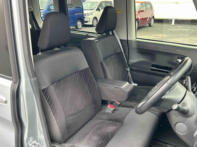 タントカスタムＲＳ　ＳＡ　純正ナビ・バックカメラ保証　まごころ保証　１年間・走行距離無制限付き・８インチナビ・バックカメラ・ＥＴＣ装備・ＬＥＤヘッドライト装備・両ドア電動スライドドア（東京都）の中古車