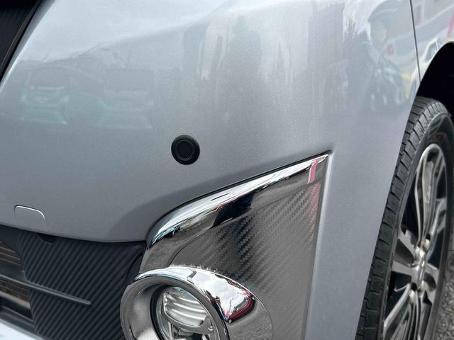 タントカスタムＲＳ　ＳＡ　純正ナビ・バックカメラ保証　まごころ保証　１年間・走行距離無制限付き・８インチナビ・バックカメラ・ＥＴＣ装備・ＬＥＤヘッドライト装備・両ドア電動スライドドア（東京都）の中古車