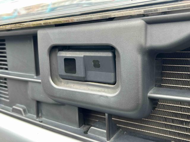 タントカスタムＲＳ　ＳＡ　純正ナビ・バックカメラ保証　まごころ保証　１年間・走行距離無制限付き・８インチナビ・バックカメラ・ＥＴＣ装備・ＬＥＤヘッドライト装備・両ドア電動スライドドア（東京都）の中古車