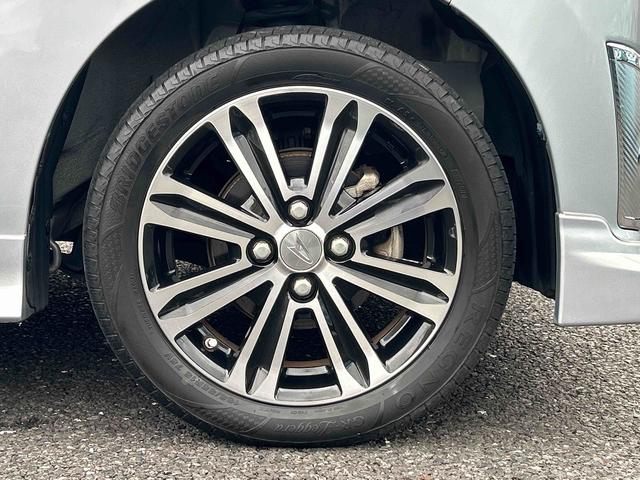 タントカスタムＲＳ　ＳＡ　純正ナビ・バックカメラ保証　まごころ保証　１年間・走行距離無制限付き・８インチナビ・バックカメラ・ＥＴＣ装備・ＬＥＤヘッドライト装備・両ドア電動スライドドア（東京都）の中古車