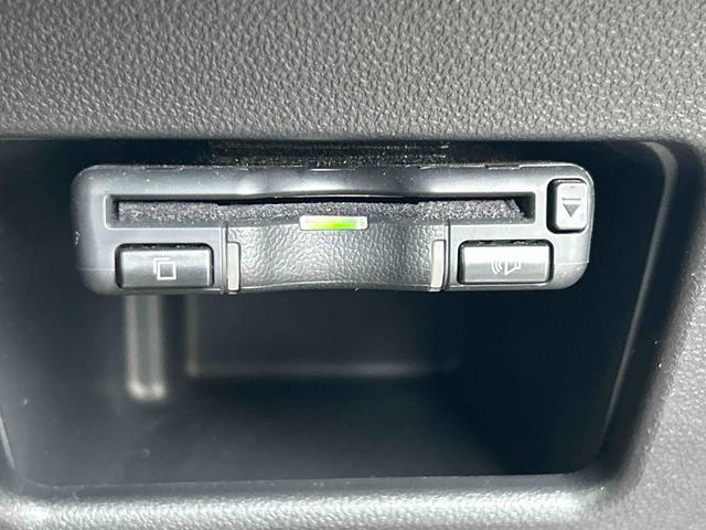 ウェイクＧターボリミテッドＳＡIII　純正ナビ・ルーフ凹みあり保証　まごころ保証　１年間・走行距離無制限付き／・８インチナビ・パノラマカメラ・ドラレコ・ＥＴＣ装備・ＬＥＤヘッドライト装備（東京都）の中古車