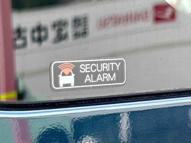 ウェイクＧターボリミテッドＳＡIII　純正ナビ・ルーフ凹みあり保証　まごころ保証　１年間・走行距離無制限付き／・８インチナビ・パノラマカメラ・ドラレコ・ＥＴＣ装備・ＬＥＤヘッドライト装備（東京都）の中古車
