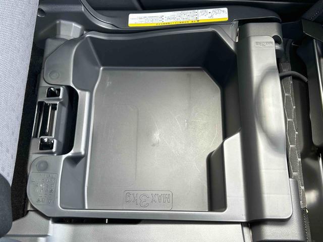 ウェイクＧターボリミテッドＳＡIII　純正ナビ・ルーフ凹みあり保証　まごころ保証　１年間・走行距離無制限付き／・８インチナビ・パノラマカメラ・ドラレコ・ＥＴＣ装備・ＬＥＤヘッドライト装備（東京都）の中古車