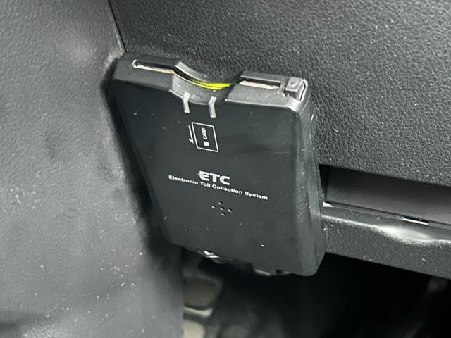 ハイゼットカーゴクルーズターボ　　社外ナビ・社外ＥＴＣ・社外ドラレコ保証　新車保証・まごころ保証　１年間・走行距離無制限付き（東京都）の中古車