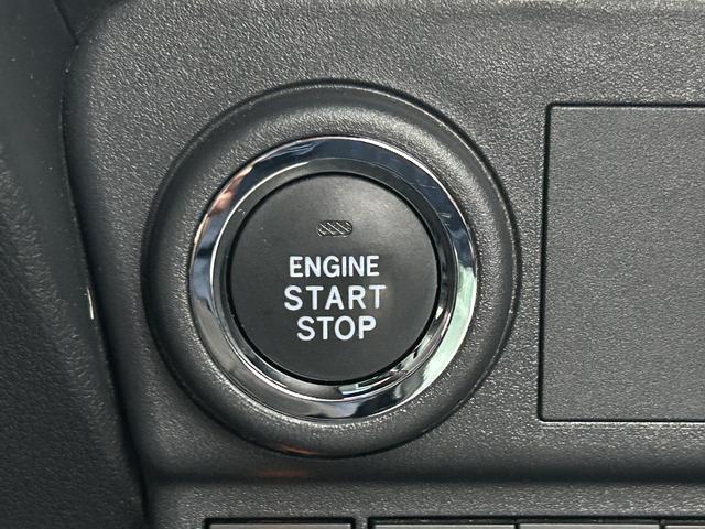 ハイゼットカーゴクルーズターボ　　社外ナビ・社外ＥＴＣ・社外ドラレコ保証　新車保証・まごころ保証　１年間・走行距離無制限付き（東京都）の中古車