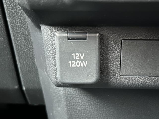 ハイゼットカーゴクルーズターボ　　社外ナビ・社外ＥＴＣ・社外ドラレコ保証　新車保証・まごころ保証　１年間・走行距離無制限付き（東京都）の中古車