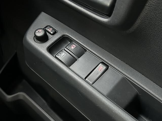 ハイゼットカーゴクルーズターボ　　社外ナビ・社外ＥＴＣ・社外ドラレコ保証　新車保証・まごころ保証　１年間・走行距離無制限付き（東京都）の中古車