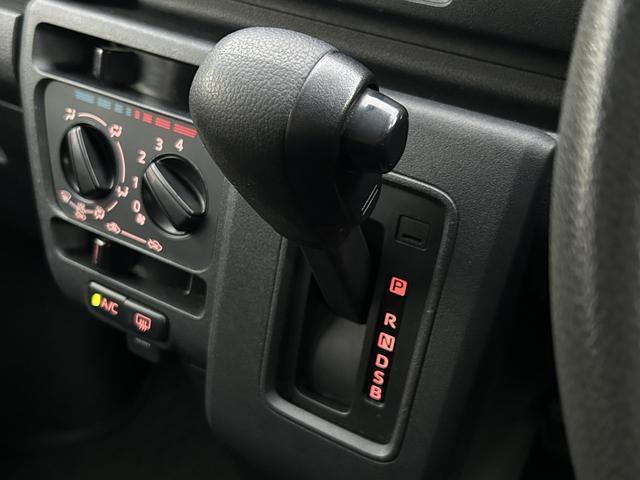 ハイゼットカーゴクルーズターボ　　社外ナビ・社外ＥＴＣ・社外ドラレコ保証　新車保証・まごころ保証　１年間・走行距離無制限付き（東京都）の中古車
