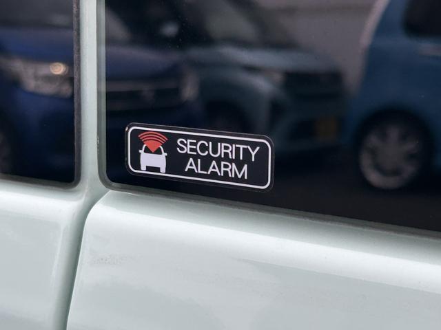 ハイゼットカーゴクルーズターボ　　社外ナビ・社外ＥＴＣ・社外ドラレコ保証　新車保証・まごころ保証　１年間・走行距離無制限付き（東京都）の中古車