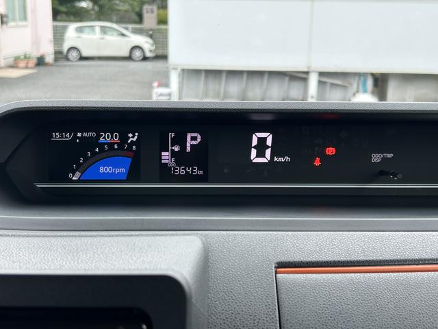 タントファンクロスターボ 純正ナビ・ドラレコ・ETC・バックカメラ保証 新車保証・まごころ保証 1年間・走行距離無制限付き・7インチナビ・バックカメラ・ドラレコ・ETC装備・LEDヘッドライト装備(東京都)の中古車
