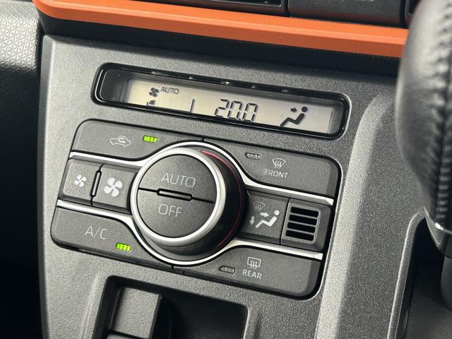 タントファンクロスターボ 純正ナビ・ドラレコ・ETC・バックカメラ保証 新車保証・まごころ保証 1年間・走行距離無制限付き・7インチナビ・バックカメラ・ドラレコ・ETC装備・LEDヘッドライト装備(東京都)の中古車