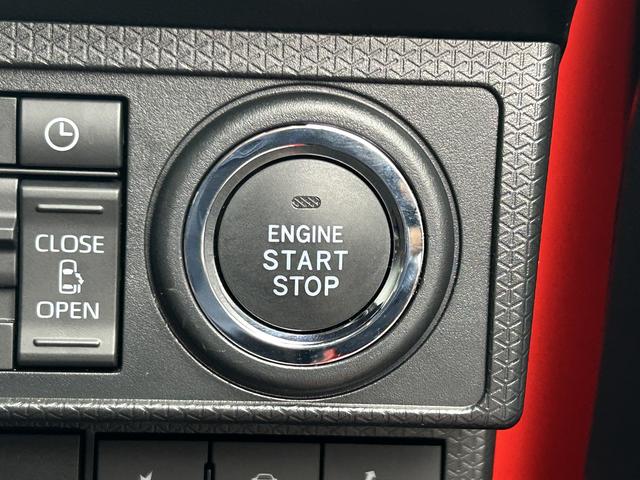 タントファンクロスターボ 純正ナビ・ドラレコ・ETC・バックカメラ保証 新車保証・まごころ保証 1年間・走行距離無制限付き・7インチナビ・バックカメラ・ドラレコ・ETC装備・LEDヘッドライト装備(東京都)の中古車