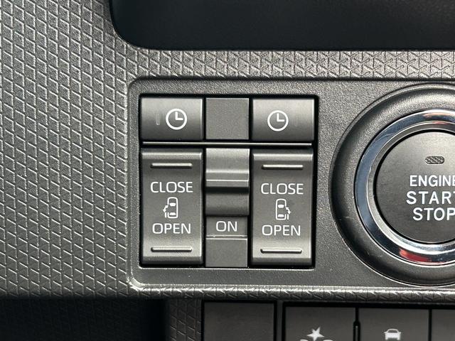 タントファンクロスターボ 純正ナビ・ドラレコ・ETC・バックカメラ保証 新車保証・まごころ保証 1年間・走行距離無制限付き・7インチナビ・バックカメラ・ドラレコ・ETC装備・LEDヘッドライト装備(東京都)の中古車
